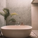 Tips to keep your office restrooms fresh and clean.
