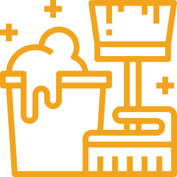 Image Icon