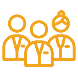 Image Icon