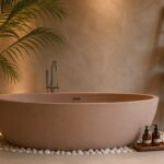 Tips to keep your office restrooms fresh and clean.
